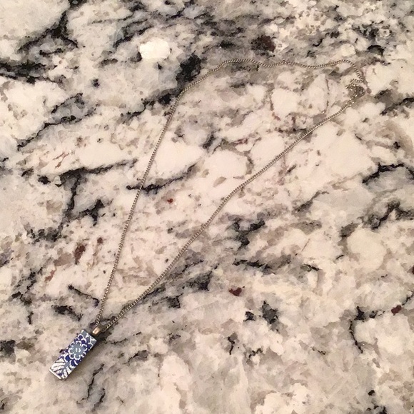 Necklace - Picture 3 of 4